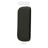 ic05 iqos3duoケース | BACKYARD FAMILY | 詳細画像11