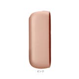 ic05 iqos3duoケース | BACKYARD FAMILY | 詳細画像12