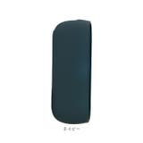 ic05 iqos3duoケース | BACKYARD FAMILY | 詳細画像15