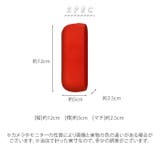 ic05 iqos3duoケース | BACKYARD FAMILY | 詳細画像10