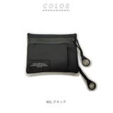TRIUMPHAL COIN KEYCASE | BACKYARD FAMILY | 詳細画像12