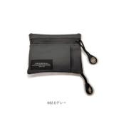 TRIUMPHAL COIN KEYCASE | BACKYARD FAMILY | 詳細画像13