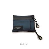 TRIUMPHAL COIN KEYCASE | BACKYARD FAMILY | 詳細画像15