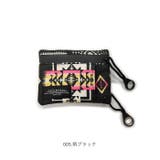 TRIUMPHAL COIN KEYCASE | BACKYARD FAMILY | 詳細画像16