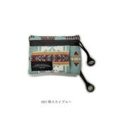 TRIUMPHAL COIN KEYCASE | BACKYARD FAMILY | 詳細画像18