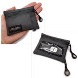 TRIUMPHAL COIN KEYCASE | BACKYARD FAMILY | 詳細画像3