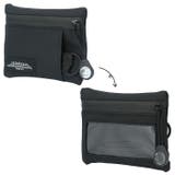 TRIUMPHAL COIN KEYCASE | BACKYARD FAMILY | 詳細画像6
