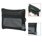 TRIUMPHAL COIN KEYCASE | BACKYARD FAMILY | 詳細画像10