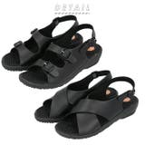 pure walker ピュアウォーカー ヘルス PW7608 PW7609 | BACKYARD FAMILY | 詳細画像2