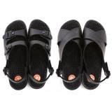 pure walker ピュアウォーカー ヘルス PW7608 PW7609 | BACKYARD FAMILY | 詳細画像4