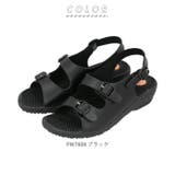 pure walker ピュアウォーカー ヘルス PW7608 PW7609 | BACKYARD FAMILY | 詳細画像9