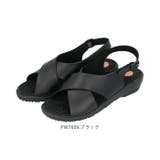pure walker ピュアウォーカー ヘルス PW7608 PW7609 | BACKYARD FAMILY | 詳細画像10