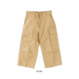ROTHCO ロスコ 6Pocket BDU 3/4 Pants | BACKYARD FAMILY | 詳細画像13
