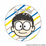 I'm Doraemon まじかる百貨店缶バッジ(2) | BACKYARD FAMILY | 詳細画像2 
