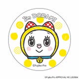 I'm Doraemon まじかる百貨店缶バッジ(4) | BACKYARD FAMILY | 詳細画像2 