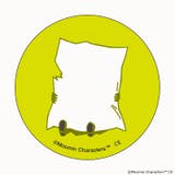 ムーミン まじかる百貨店缶バッジ(6) | BACKYARD FAMILY | 詳細画像2