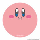 星のカービィ まじかる百貨店缶バッジ(1) | BACKYARD FAMILY | 詳細画像2