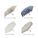 amusant sous la pluie 耐風折りたたみ傘 55cm | BACKYARD FAMILY | 詳細画像18 