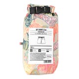 KiU キウ ウォータープルーフショーツ 2ND K422 | BACKYARD FAMILY | 詳細画像11 