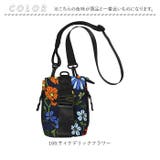 KiU キウ トラベルスマートパスポシェット K467 | BACKYARD FAMILY | 詳細画像14