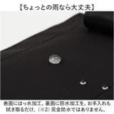 KiU キウ トラベルスマートパスポシェット K467 | BACKYARD FAMILY | 詳細画像9