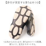 サンダル メンズ カジュアル | BACKYARD FAMILY | 詳細画像7 