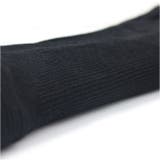 伸縮 トップス レディース | BACKYARD FAMILY | 詳細画像12 