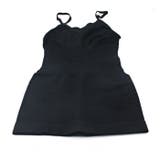 伸縮 トップス レディース | BACKYARD FAMILY | 詳細画像9 