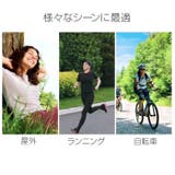 フェイスカバー ネックカバー UVカット | BACKYARD FAMILY | 詳細画像3