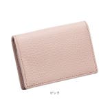 名刺入れ カードケース | BACKYARD FAMILY | 詳細画像12 