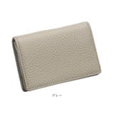 名刺入れ カードケース | BACKYARD FAMILY | 詳細画像13 