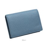 名刺入れ カードケース | BACKYARD FAMILY | 詳細画像14 