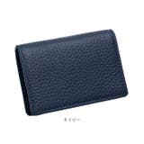 名刺入れ カードケース | BACKYARD FAMILY | 詳細画像16 