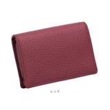 名刺入れ カードケース | BACKYARD FAMILY | 詳細画像17 