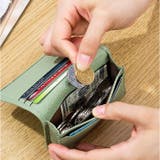 名刺入れ カードケース | BACKYARD FAMILY | 詳細画像7 