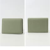 名刺入れ カードケース | BACKYARD FAMILY | 詳細画像9 