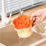 早食い防止 フードボウル ペット | BACKYARD FAMILY | 詳細画像11 