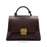 ショルダーバッグ ハンドバッグ 2way | BACKYARD FAMILY | 詳細画像17 