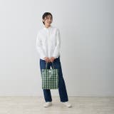 ルートート ROOTOTE  1028 SN.アーキャトル.ラミネートーQ | BACKYARD FAMILY | 詳細画像2 