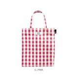 ルートート ROOTOTE  1028 SN.アーキャトル.ラミネートーQ | BACKYARD FAMILY | 詳細画像12 