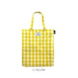 ルートート ROOTOTE  1028 SN.アーキャトル.ラミネートーQ | BACKYARD FAMILY | 詳細画像13 