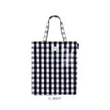 ルートート ROOTOTE  1028 SN.アーキャトル.ラミネートーQ | BACKYARD FAMILY | 詳細画像14 