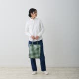 ルートート ROOTOTE  1028 SN.アーキャトル.ラミネートーQ | BACKYARD FAMILY | 詳細画像3 