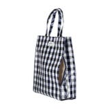 ルートート ROOTOTE  1028 SN.アーキャトル.ラミネートーQ | BACKYARD FAMILY | 詳細画像9 