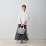 ルートート ROOTOTE 1035 SN.テ゛リ.ルフル-A | BACKYARD FAMILY | 詳細画像2