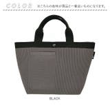 ルートート ROOTOTE 1035 SN.テ゛リ.ルフル-A | BACKYARD FAMILY | 詳細画像11