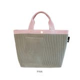 ルートート ROOTOTE 1035 SN.テ゛リ.ルフル-A | BACKYARD FAMILY | 詳細画像12