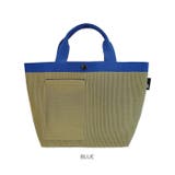 ルートート ROOTOTE 1035 SN.テ゛リ.ルフル-A | BACKYARD FAMILY | 詳細画像13