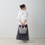 ルートート ROOTOTE 1035 SN.テ゛リ.ルフル-A | BACKYARD FAMILY | 詳細画像4