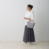 ルートート ROOTOTE 1035 SN.テ゛リ.ルフル-A | BACKYARD FAMILY | 詳細画像5